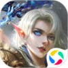 ħ������3D�ڹ���v1.2.4.2 ��׿��