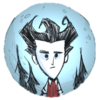 Dont Starve(����������)v0.4 �ֻ���