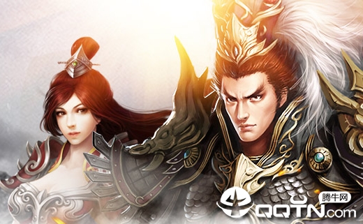 神机三国内购版 神机三国内购版