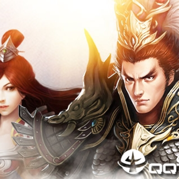 神机三国内购版 神机三国内购版