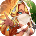 ����ð�ռ�vivo��v2.0.0.01 ��׿��