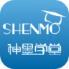 ��īѧ��appv1.2.4 ��׿��