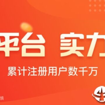 ����Ǯ��