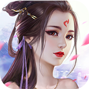 �ɽٷ�������v1.0.0 ��׿��
