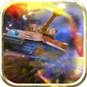 ̹�˿�����BT��v1.6.1 ��׿��