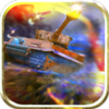 ̹�˿�����BT��v1.6.1 ��׿��
