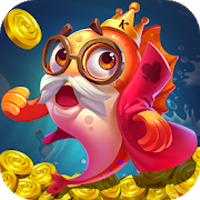 Fish Bomb(���Ĳ��㳡)v5.0 ��׿��
