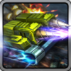 ̹�����Դ�ս���ΰ�v1.60 ��׿��