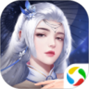 �䶯����HDv4.21.0 �ٷ���