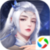 �䶯����HDv4.21.0 �ٷ���