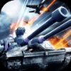 ս����ҵ΢�˰�v1.9.3 ��׿��