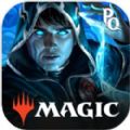 Magic: PQ(�����������)v3.5.0 ��׿��