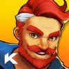 Shopkeeper(�����̵�)v1.0.0 ��׿��