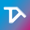 �������v2.0.4 ��׿��