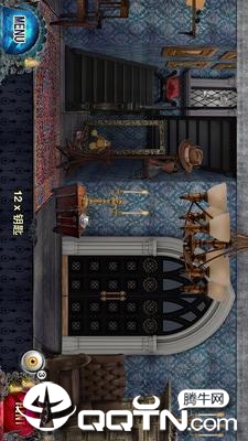 ��Ѫ��Ѱ����Ϸv1.0.016 ��׿��