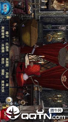 ��Ѫ��Ѱ����Ϸv1.0.016 ��׿��