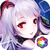 ��ԼѧԺ���ΰ�v0.09.13 ��׿��