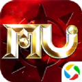 �漣��˵bt��v1.1.22 ��׿��