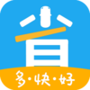 ʡ�ı�����appv6.1.3 ��׿��