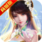 �λ������̳ǰ�v1.1.9.0 ��׿��