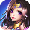 һ��ƴƴ������v1.0.1 ��׿��