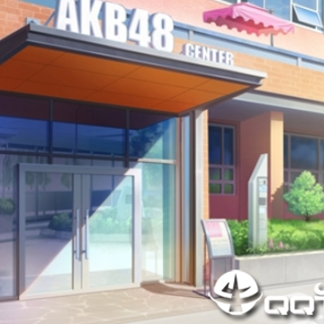 樱桃湾之夏腾讯版 樱桃湾之夏腾讯版