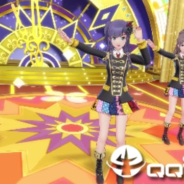 樱桃湾之夏内测版 樱桃湾之夏内测版