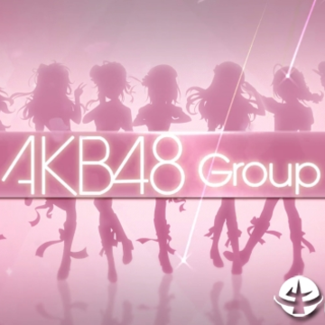 樱桃湾之夏内购版 樱桃湾之夏内购版