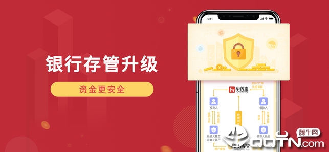 ���ȱ�ios��v4.5.1 iPhone��