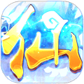 ��Ѫ����h5����v1.3.0 ��׿��
