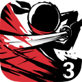 忍者必须死3应用宝版本下载v2.0.48 安卓版