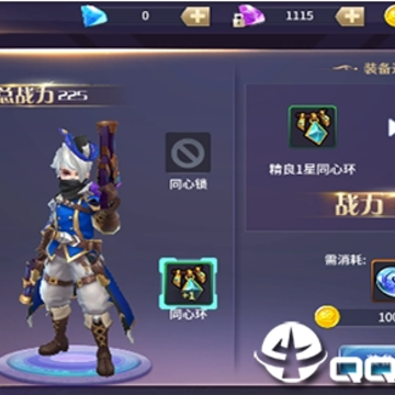 ������Ե