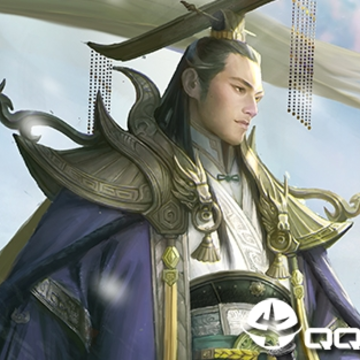 大秦传奇内购版 大秦传奇内购版