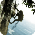 �ҵ�̽�������ڹ���v1.0 ��׿��