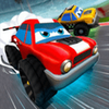 ��������ս����v1.0 ��׿��