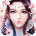 �켣����v1.01.30 ��׿��