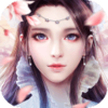 �켣����v1.01.30 ��׿��