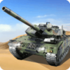 ̹�����Դ�սBT��v2.26 ��׿��