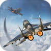 �׵�ս������BT��v12.00 ��׿��