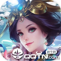 ȺӢ����ΰ�v1.0.3.0.0 ��׿��