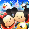 ��ʿ����֮�ù�����v1.2.31 ��׿��