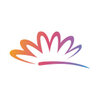 Ǯe��ios��v1.8.4 iPhone��