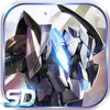 �ߴ�SD������Ԫ���ΰ�v1.1.7 ��׿��