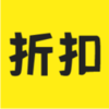 折扣返利v1.1.2 安卓版