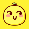 �ƶ�����Ƶappv1.0 ��׿��