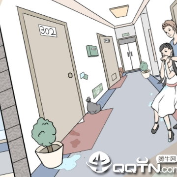 侦探日记 侦探日记