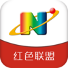 �ǻ�����appv5.8.0 ���°�