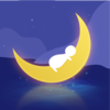 ȥ˯��app