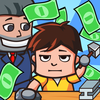 Idle Money Clicker(���������ڹ���)v1.0.1 ��׿��