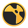 Peregrine Labs BokehV1.4.5 ��Ѱ�
